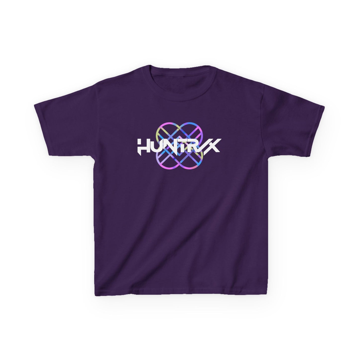 K-pop demon hunter, Kids Graphic Tee with Colorful Design, Perfect for Playdates, Birthdays, and Casual Outings, Trendy Kidswear, Gift for Young Trendsetters