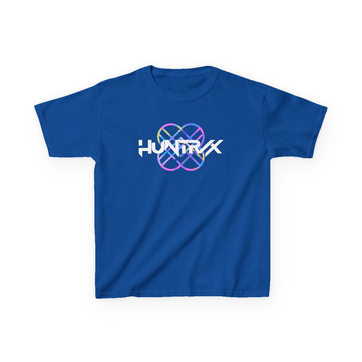 K-pop demon hunter, Kids Graphic Tee with Colorful Design, Perfect for Playdates, Birthdays, and Casual Outings, Trendy Kidswear, Gift for Young Trendsetters