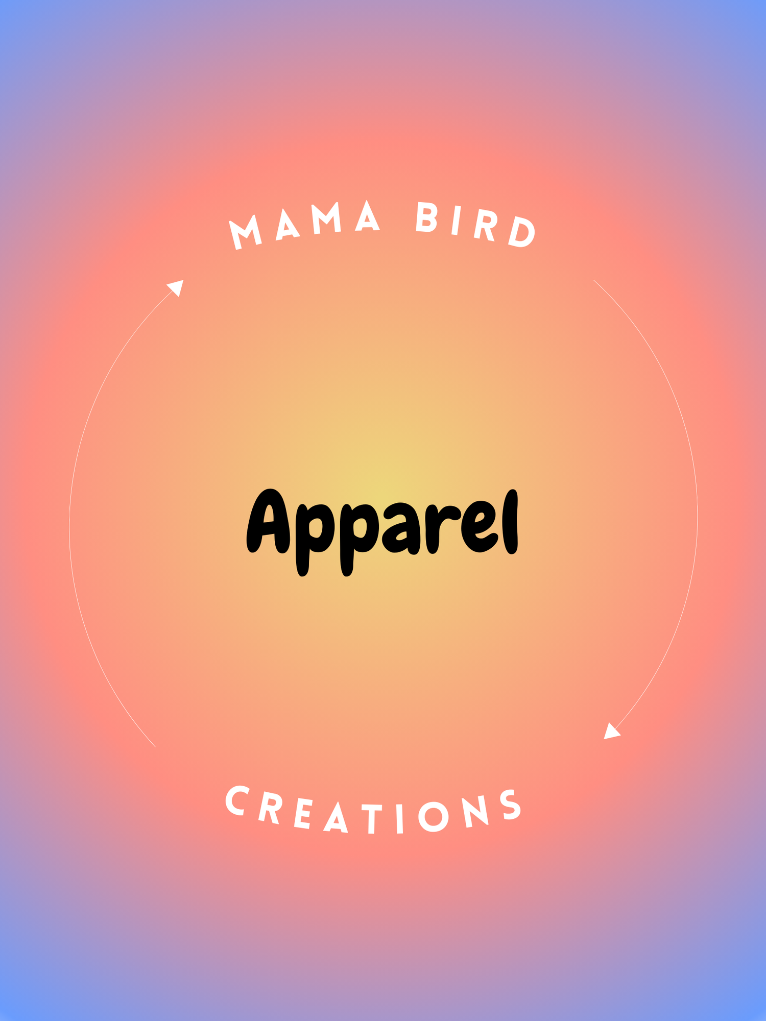 Apparel