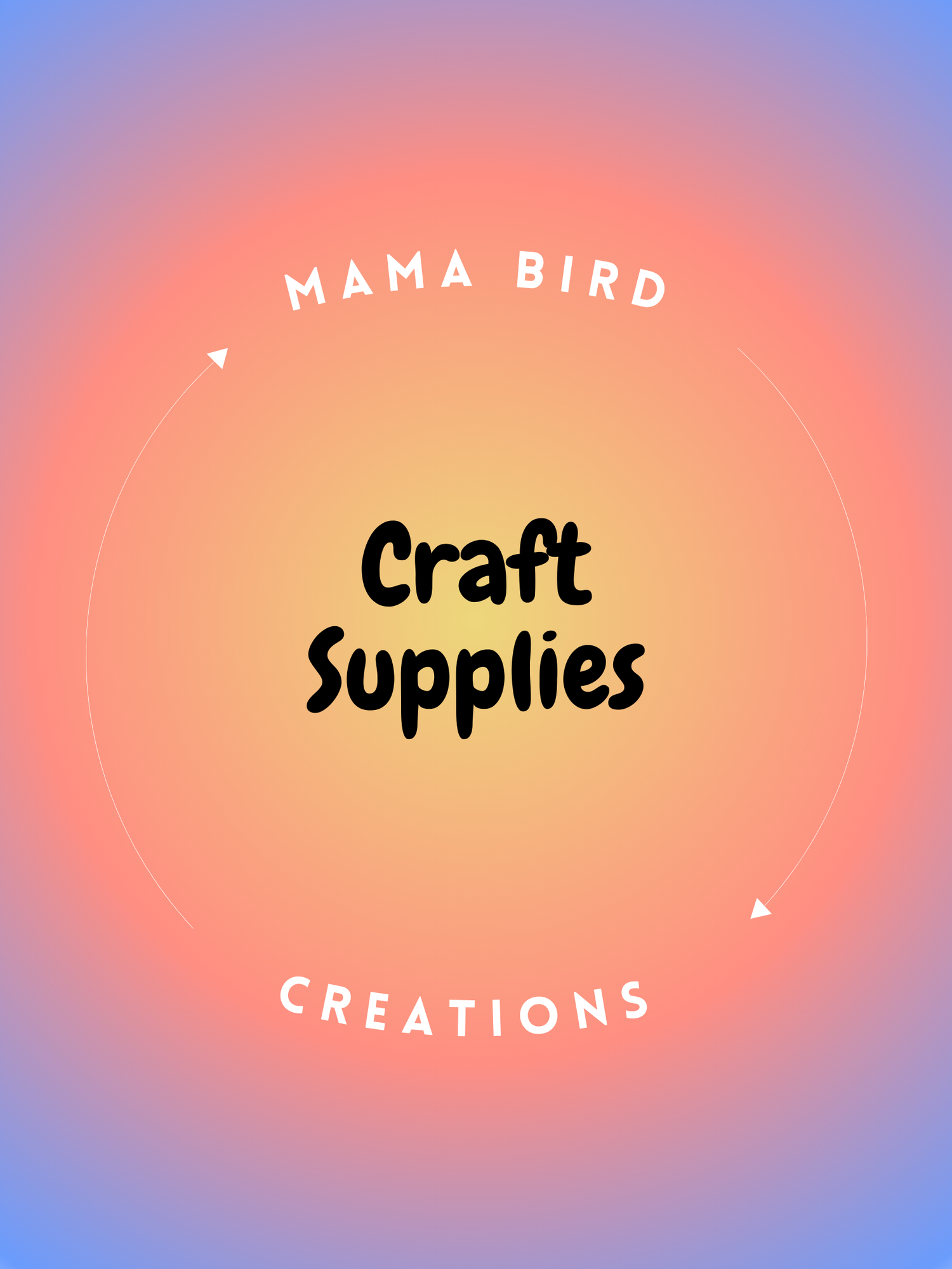 Craft Supplies