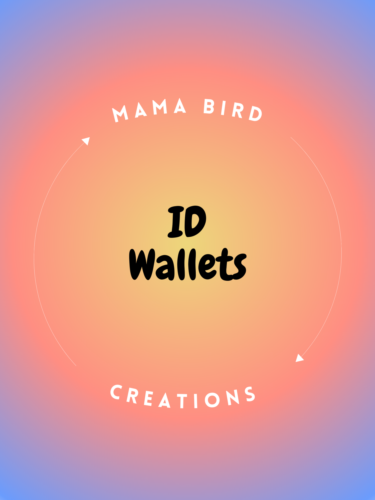 ID Wallets