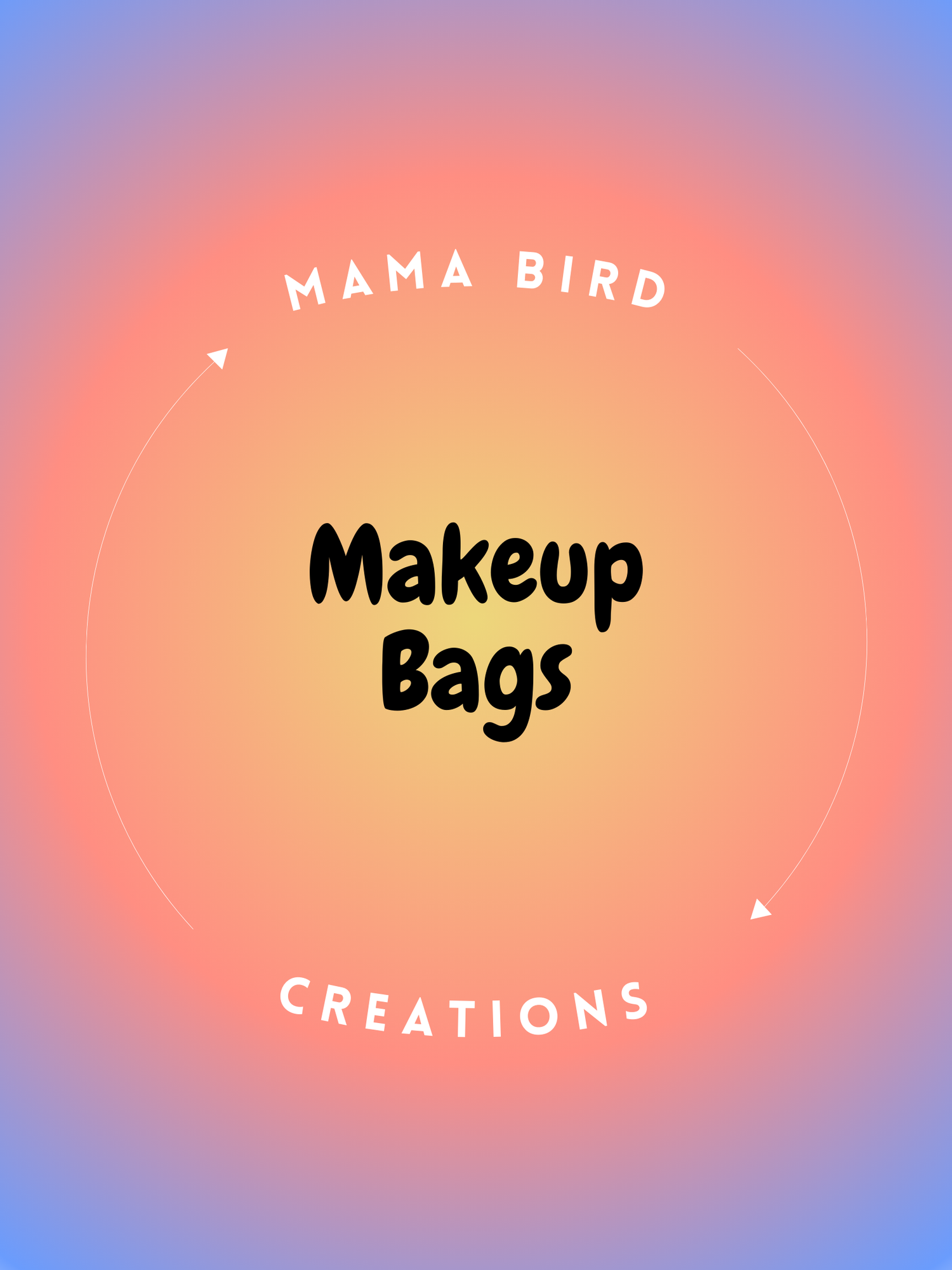 Makeup Bags